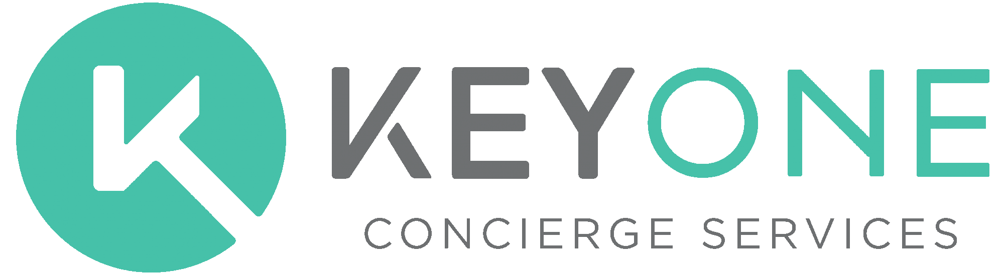 Key One Concierge